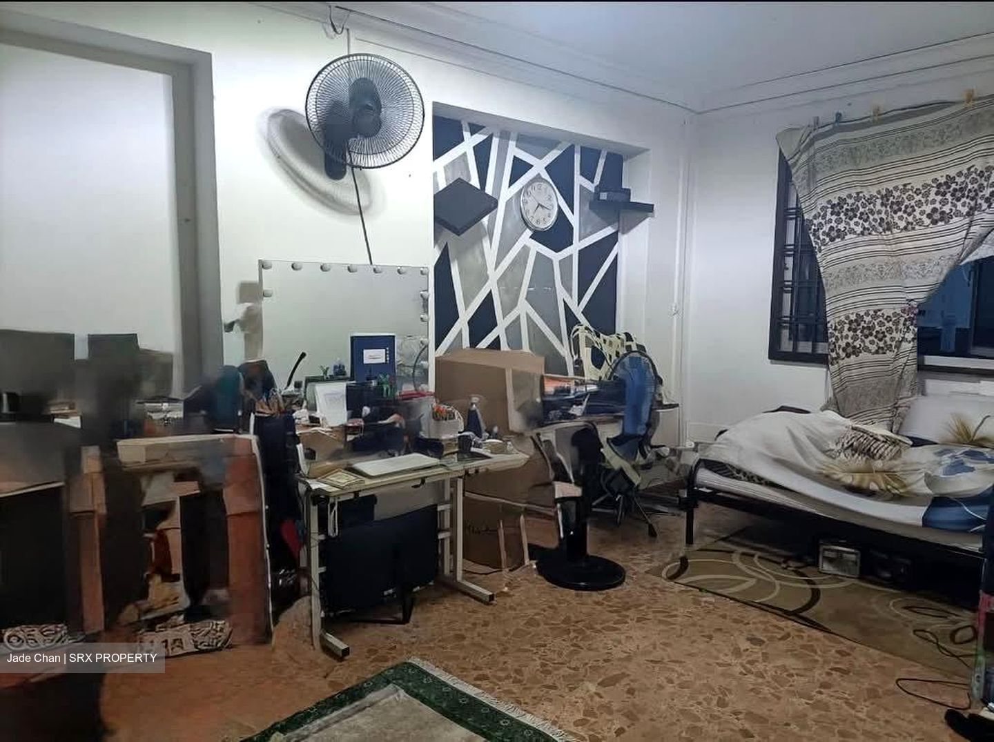 Blk 733 Jurong West Street 73 (Jurong West), HDB 5 Rooms #600350831